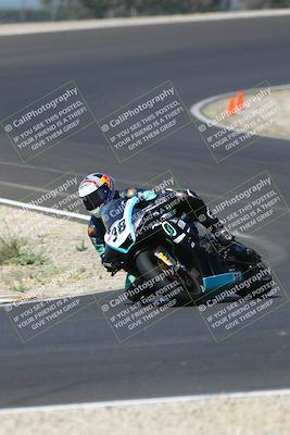 media/Jul-12-2025-Pacific Track Time (Sat) [[beecba6d8c]]/Group A/Turn 3 (10am)/